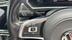 Volkswagen Tiguan 2.0 TDi 150 R-Line 5dr Diesel Estate